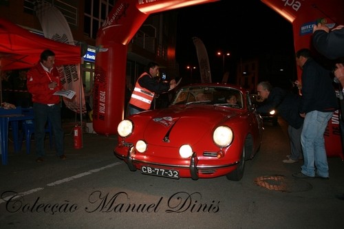 500 Milhas ACP 2015 (112).JPG