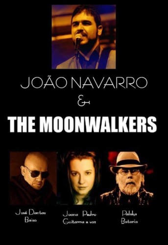 João Navarro e Moonwalkers.jpeg