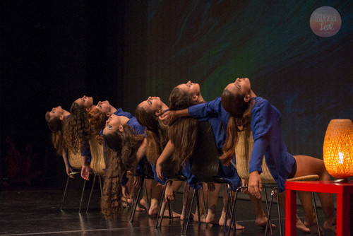 19032419734_d664357027_o.jpg 19032419734_d664357027_o.jpg