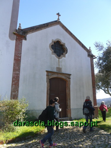 Penacova_29.JPG Penacova_29.JPG