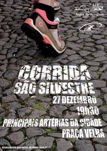 Cartaz São Silvestre.jpg