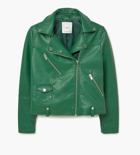 unnamed (12).jpg unnamed (12).jpg