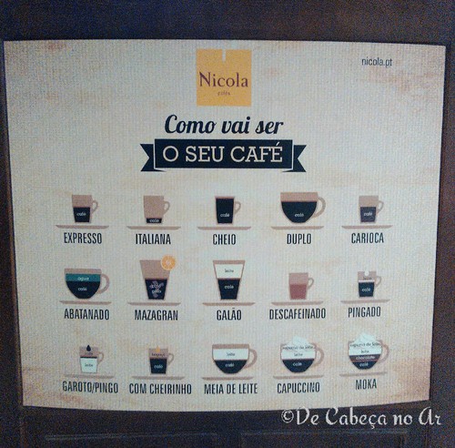 café.jpg