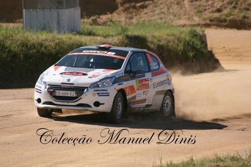 Rally de Portigal 2017 (250).JPG