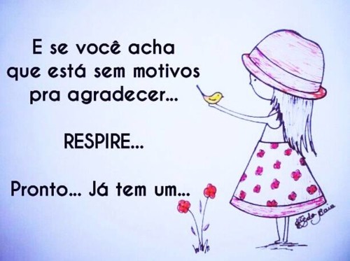 11760235_1318751718165188_8917440727750576875_n.jp 11760235_1318751718165188_8917440727750576875_n.jp