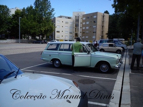 DSC_3342.jpg DSC_3342.jpg