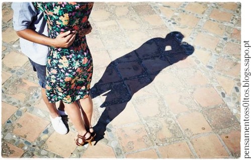 que o destino te traga até mim.JPG