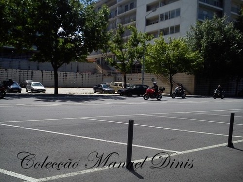 DSC_3322.jpg DSC_3322.jpg