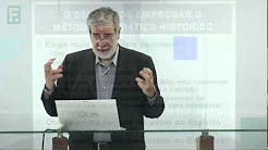 a importancia da interpretação bíblica.jpg a importancia da interpretação bíblica.jpg