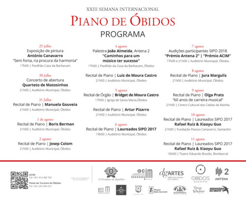 SIPO - Programa 2018.jpg