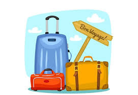 images.jpg images.jpg