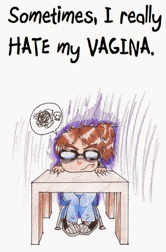 menstrual menstruação menopausa papagaio.jpg