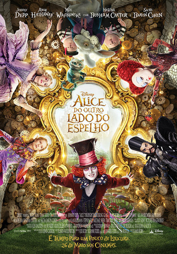 Alice-Do-Outro-Lado-do-Espelho-Poster.jpg