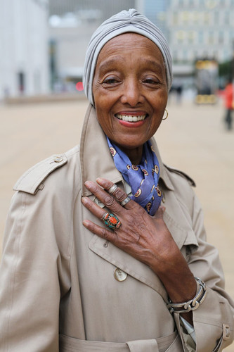 G63A9702copy-copylow.jpg G63A9702copy-copylow.jpg