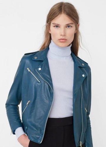 unnamed (2).jpg unnamed (2).jpg