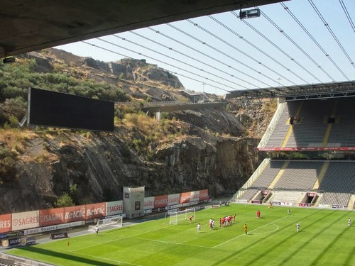 estadio_braga_4.jpg
