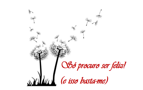 so quero ser feliz.png so quero ser feliz.png