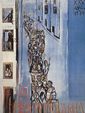 POETA DE COMBATE.jpg