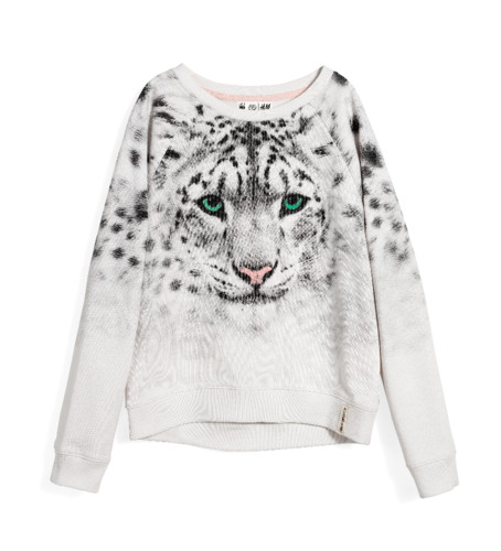 38E 0673796 003 00 1168.jpg