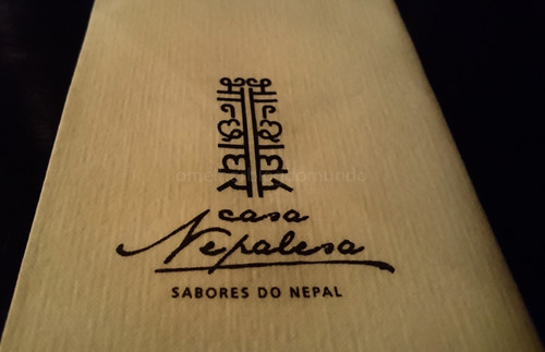 DSC_0091.jpg DSC_0091.jpg