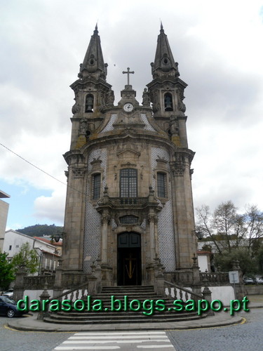 Guimaraes_Penha_02.JPG