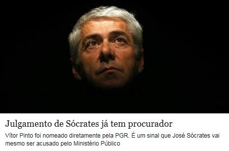 José Sócrates 5Dez2015 Expresso aa.jpg