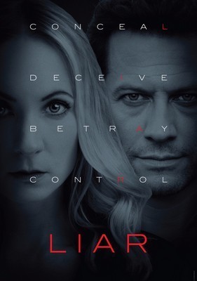 17173385-6216-4507-91C9-564606CF4A93-595-0000009A2