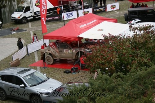 2016  Baja TT Rota do Douro (312).JPG