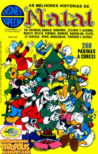 Disney Especial 26 - Natal_QP_001.jpg