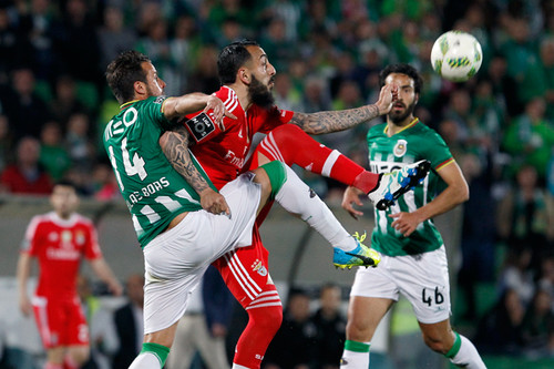 _JPT1816.jpg _JPT1816.jpg