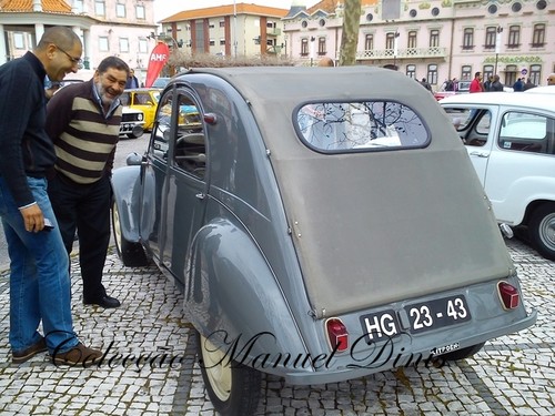 10º Encontro ADAVC Clássicos (29).jpg