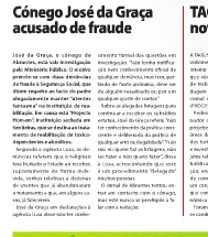 graça fraude.png