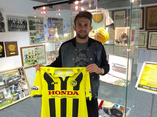 11111069_1165901490103702_2512555293361550173_o.jp