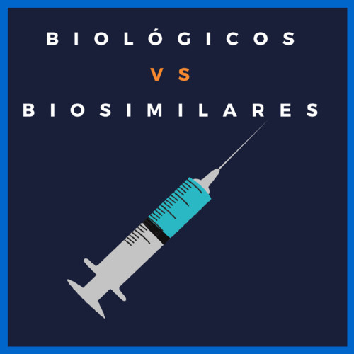 Biológicosvsbiosimilares.jpg