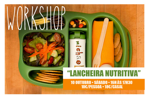 WS LANCHEIRA NUTRITIVA.jpg WS LANCHEIRA NUTRITIVA.jpg