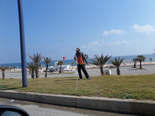 marrocos 2015 102.JPG