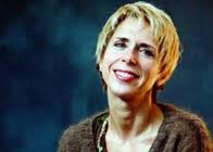 clara ferreira alves.png