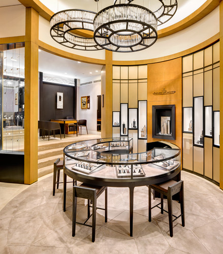 Jaeger-LeCoultre-New-York-Boutique-flagship---2.jp