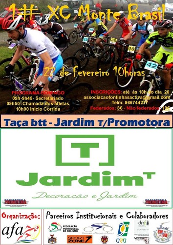 Cartaz XC Monte Brasil fev15.jpg