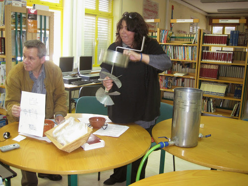 milho rei (5).jpg milho rei (5).jpg