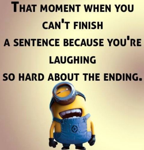 minion-quotes-13.jpg minion-quotes-13.jpg