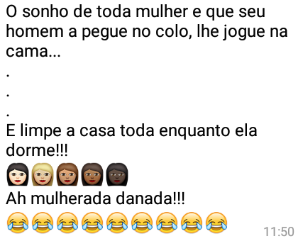 o-sonho-de-toda-mulher-e-que-seu-homem-a-pegue-no-