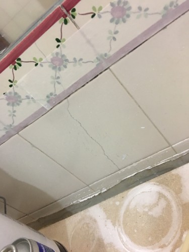 20171102_184056050_iOS.jpg 20171102_184056050_iOS.jpg