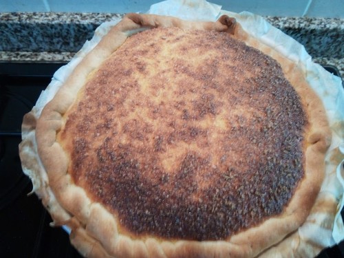 IMG_20160910_161112.jpg IMG_20160910_161112.jpg