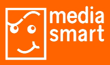 mediasmart.png mediasmart.png