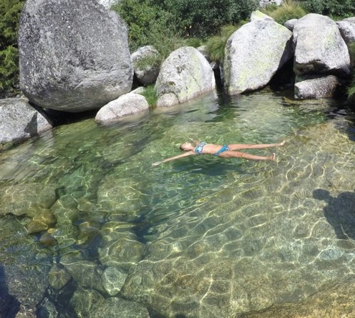 Praia Fluvial de Loriga.jpg Praia Fluvial de Loriga.jpg