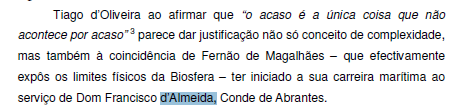 dispara.png