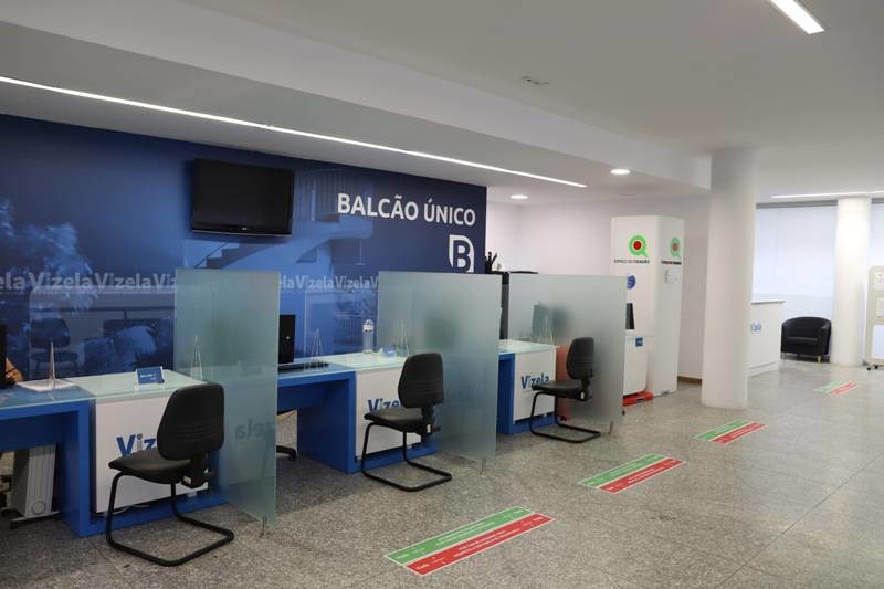 balcao unico cmv.jpg balcao unico cmv.jpg