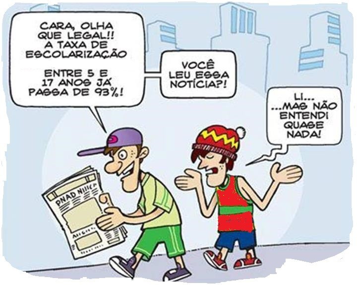 escolarização e qualificação.jpg