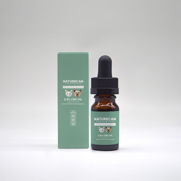 8A97C0DC-CE00-4944-A3A7-97EAA740969D.jpeg 8A97C0DC-CE00-4944-A3A7-97EAA740969D.jpeg